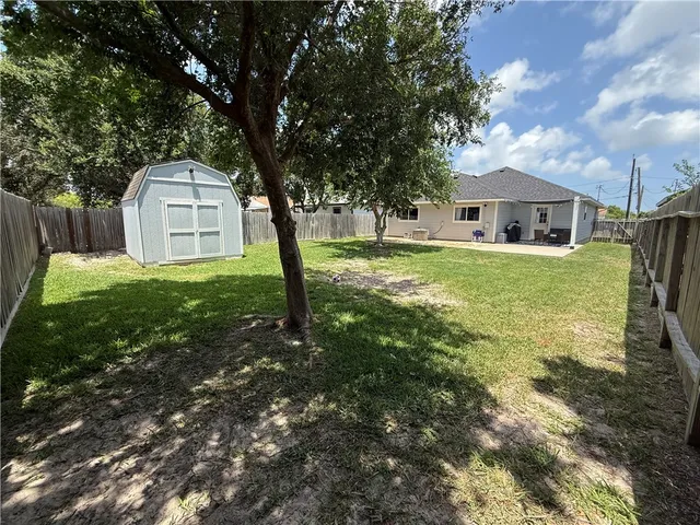 $2,195 | 2034 Sunnycrest Street, Corpus Christi, TX 78418