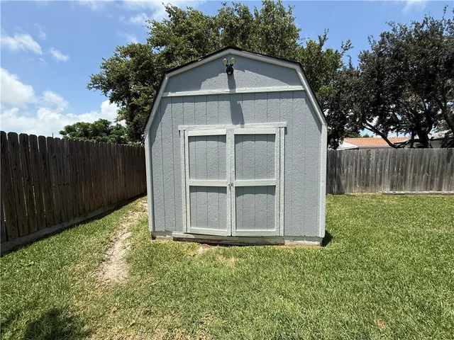 $2,195 | 2034 Sunnycrest Street, Corpus Christi, TX 78418