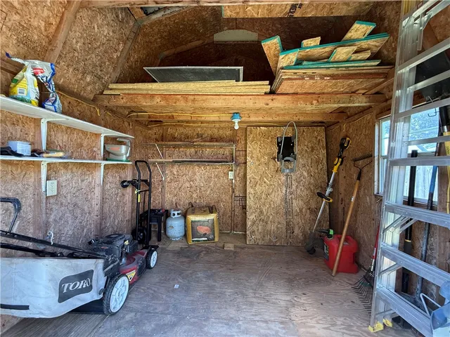 $2,195 | 2034 Sunnycrest Street, Corpus Christi, TX 78418