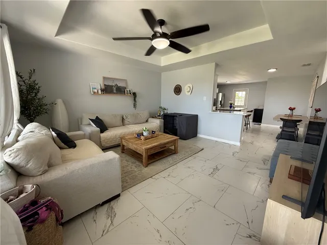 $2,195 | 2034 Sunnycrest Street, Corpus Christi, TX 78418