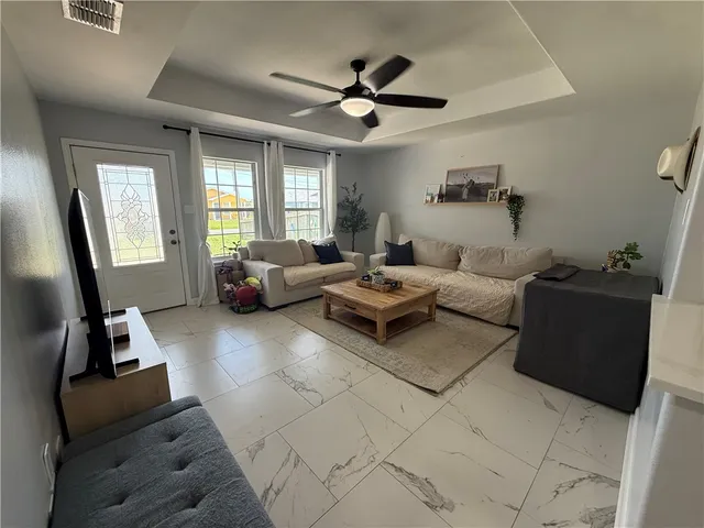 $2,195 | 2034 Sunnycrest Street, Corpus Christi, TX 78418