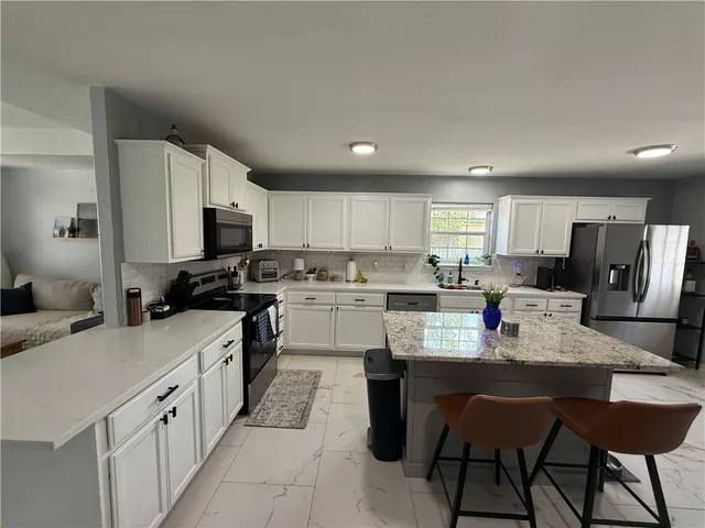 $2,195 | 2034 Sunnycrest Street, Corpus Christi, TX 78418