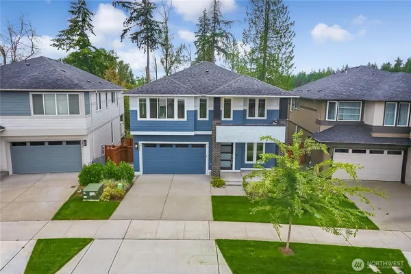 $959,999 | 18823 128th Street East, Bonney Lake, WA 98391