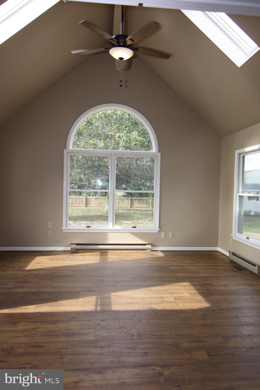 30070 Deal Island Road Princess Anne, MD 21853 - Photo 11 of 42