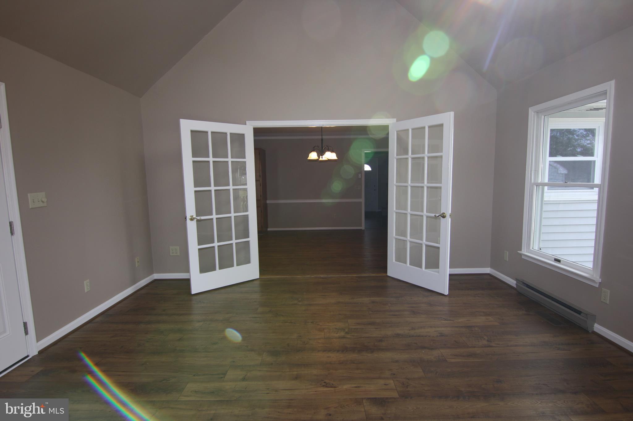 30070 Deal Island Road Princess Anne, MD 21853 - Photo 12 of 42