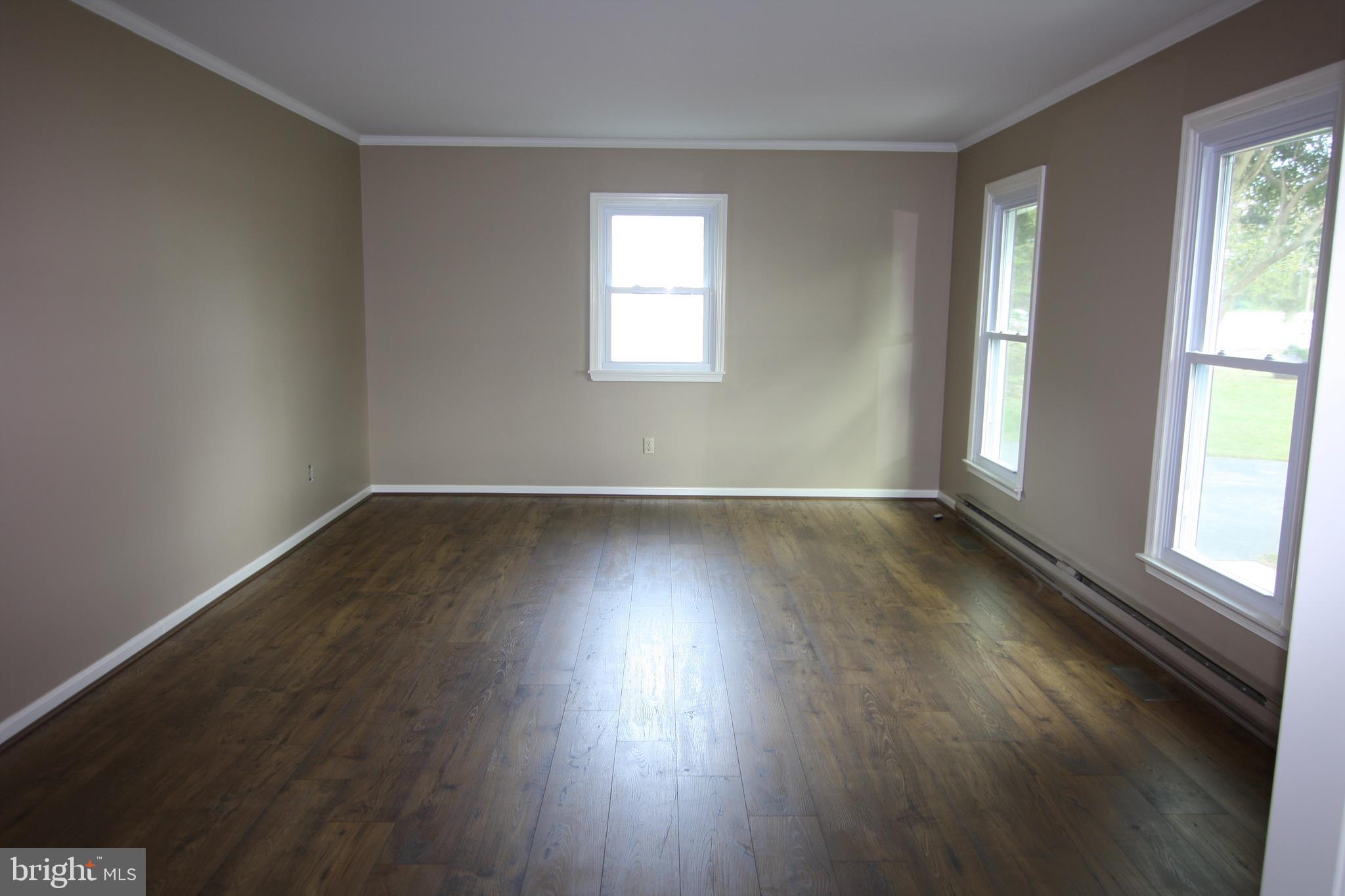 30070 Deal Island Road Princess Anne, MD 21853 - Photo 14 of 42
