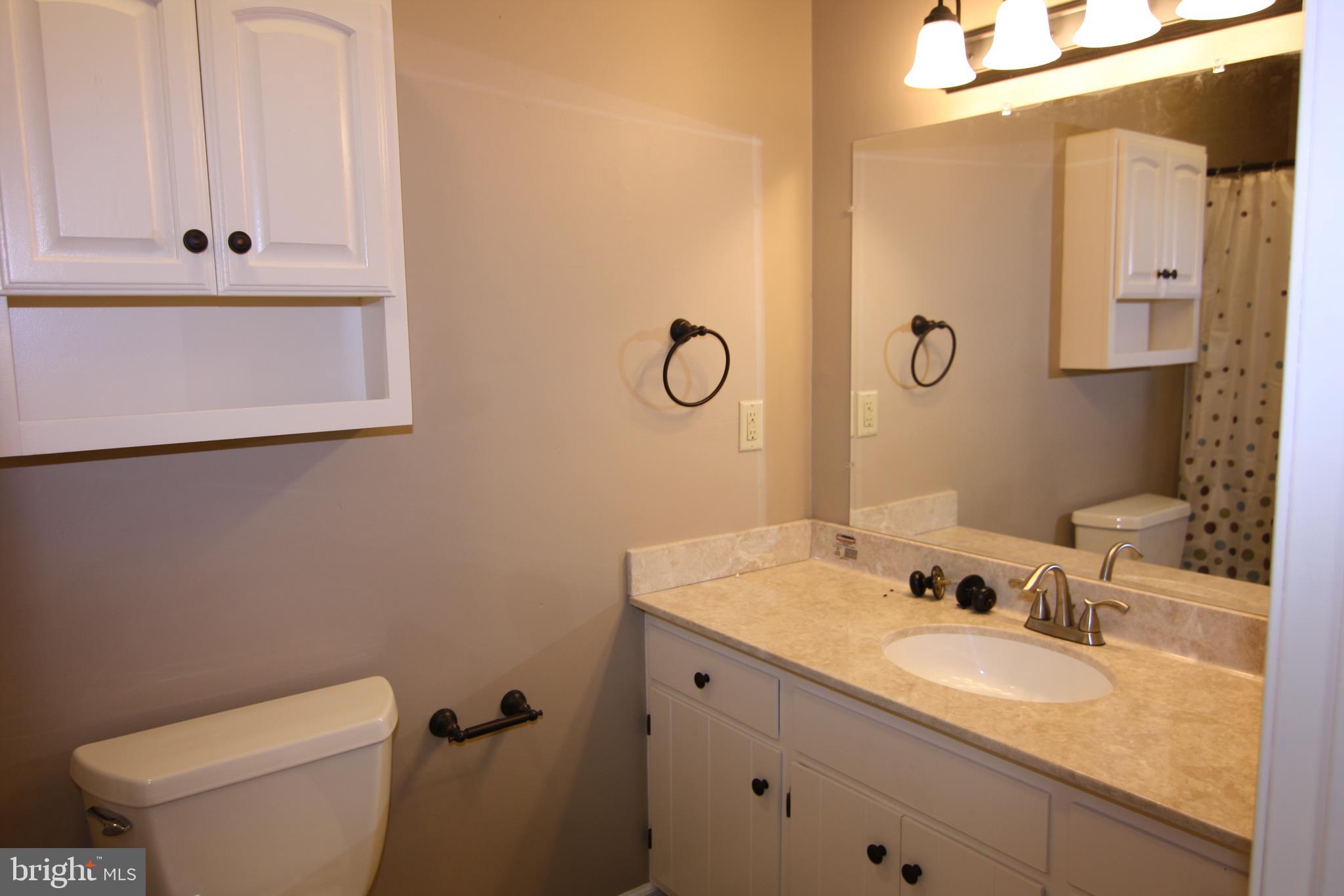 30070 Deal Island Road Princess Anne, MD 21853 - Photo 16 of 42