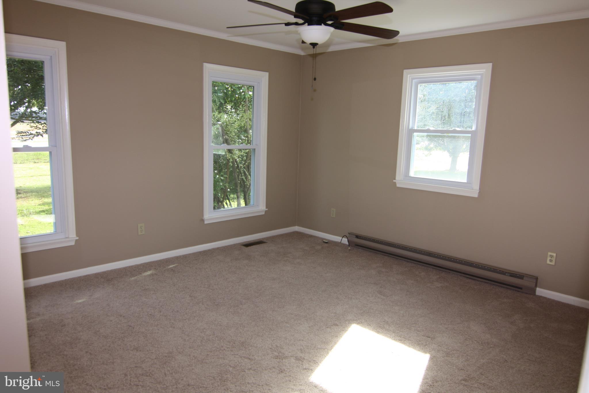 30070 Deal Island Road Princess Anne, MD 21853 - Photo 17 of 42