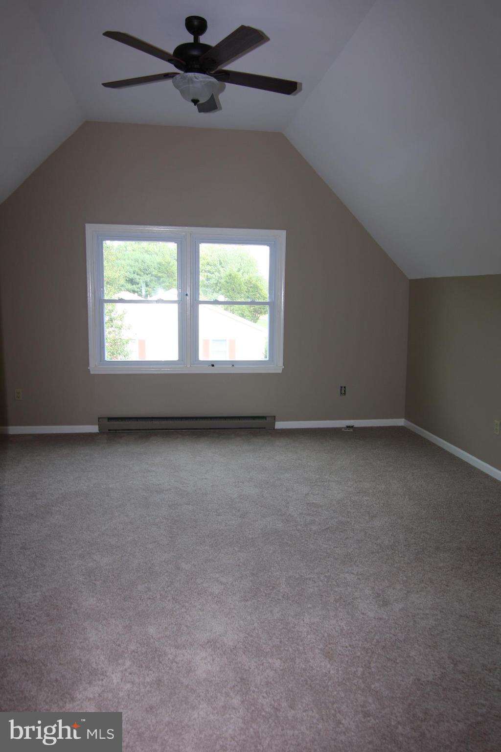 30070 Deal Island Road Princess Anne, MD 21853 - Photo 19 of 42