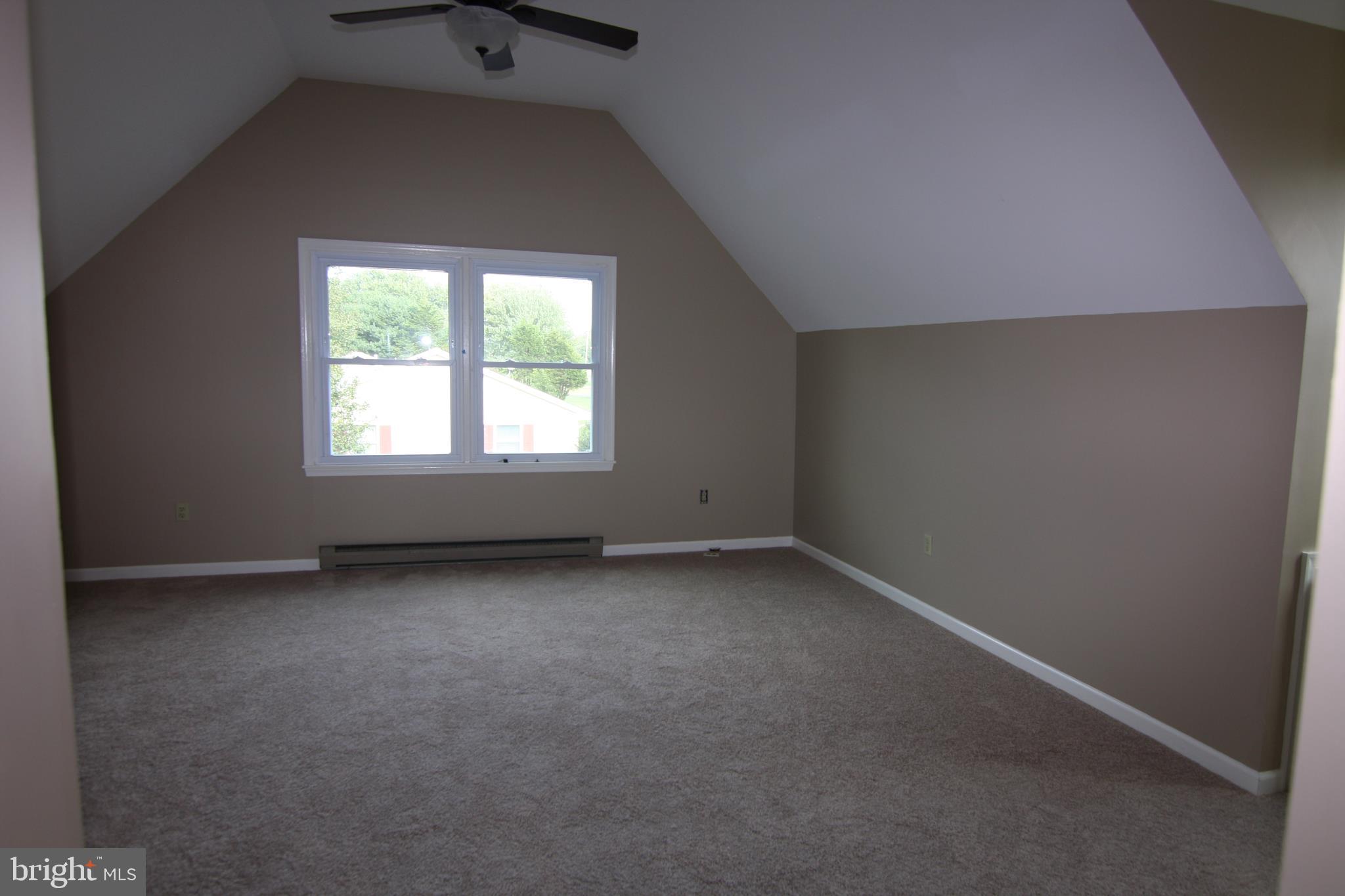 30070 Deal Island Road Princess Anne, MD 21853 - Photo 20 of 42