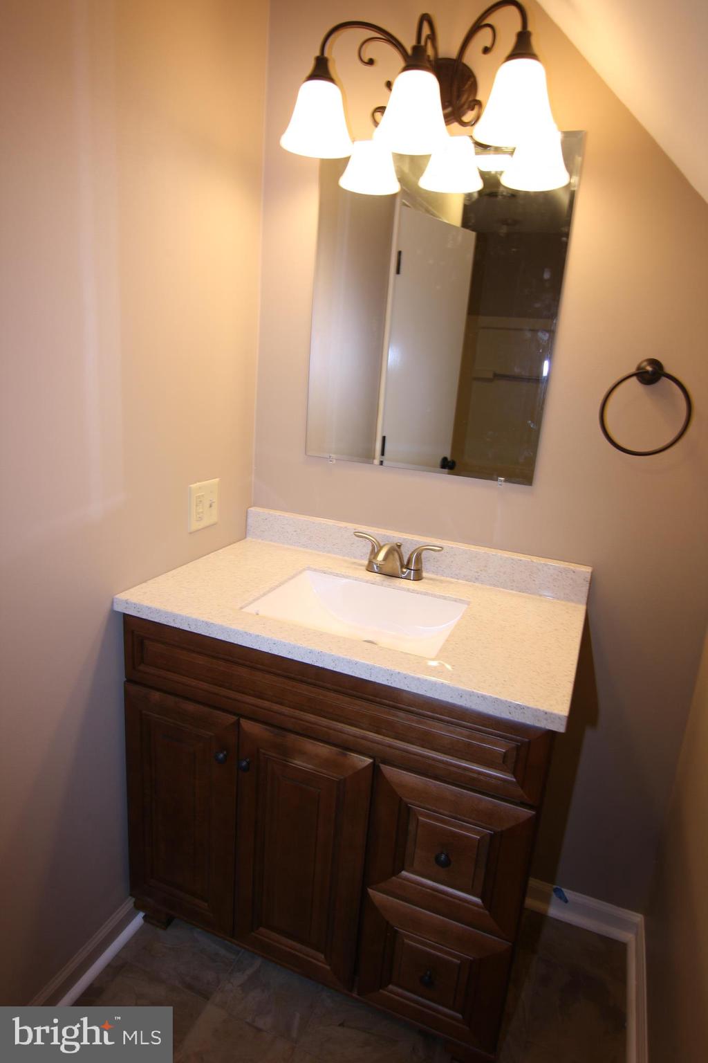 30070 Deal Island Road Princess Anne, MD 21853 - Photo 21 of 42