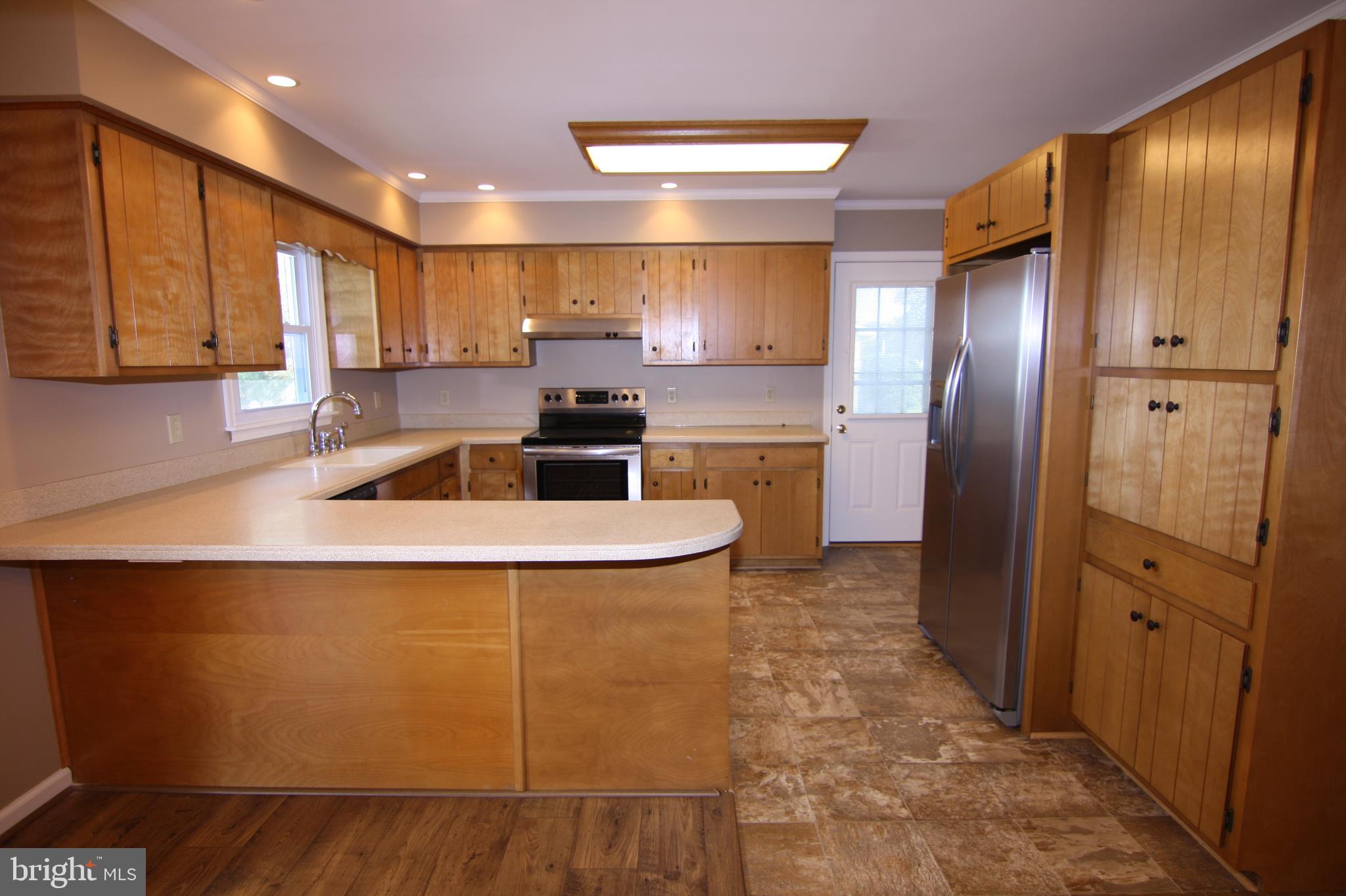 30070 Deal Island Road Princess Anne, MD 21853 - Photo 24 of 42