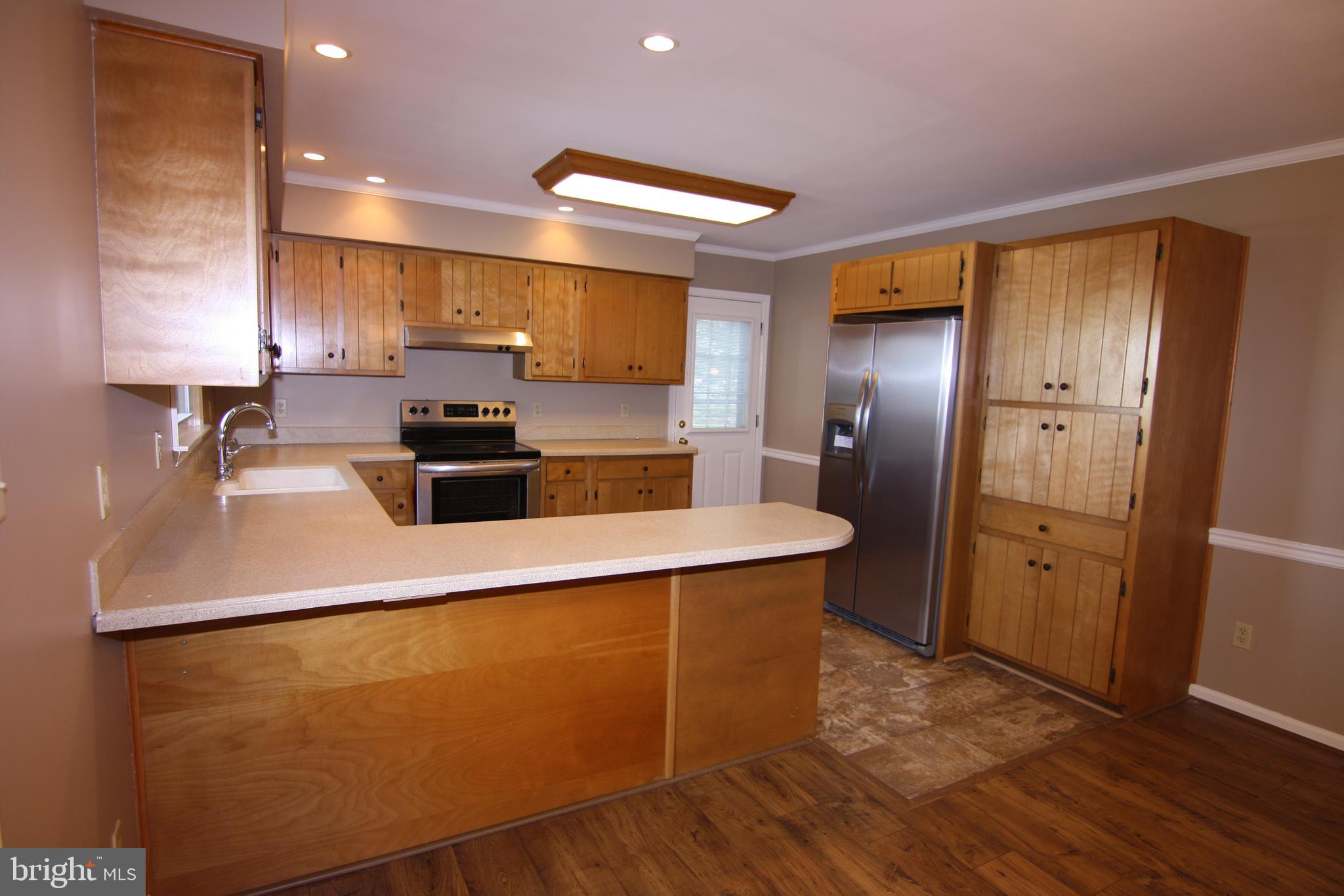 30070 Deal Island Road Princess Anne, MD 21853 - Photo 25 of 42