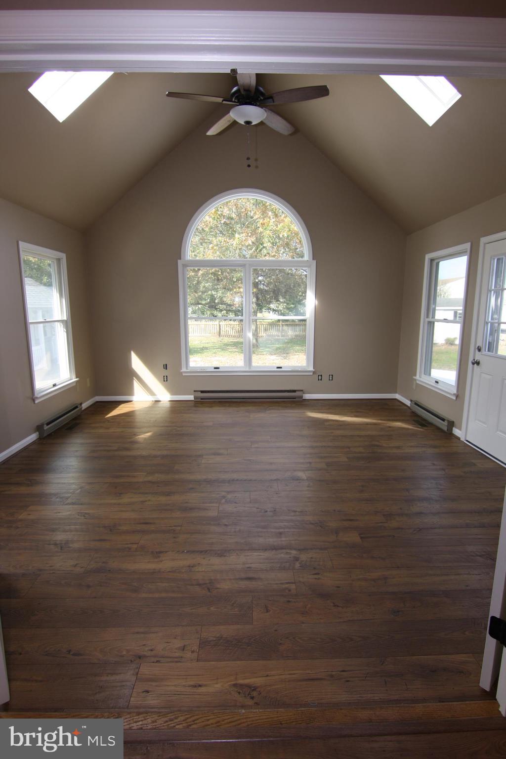 30070 Deal Island Road Princess Anne, MD 21853 - Photo 26 of 42