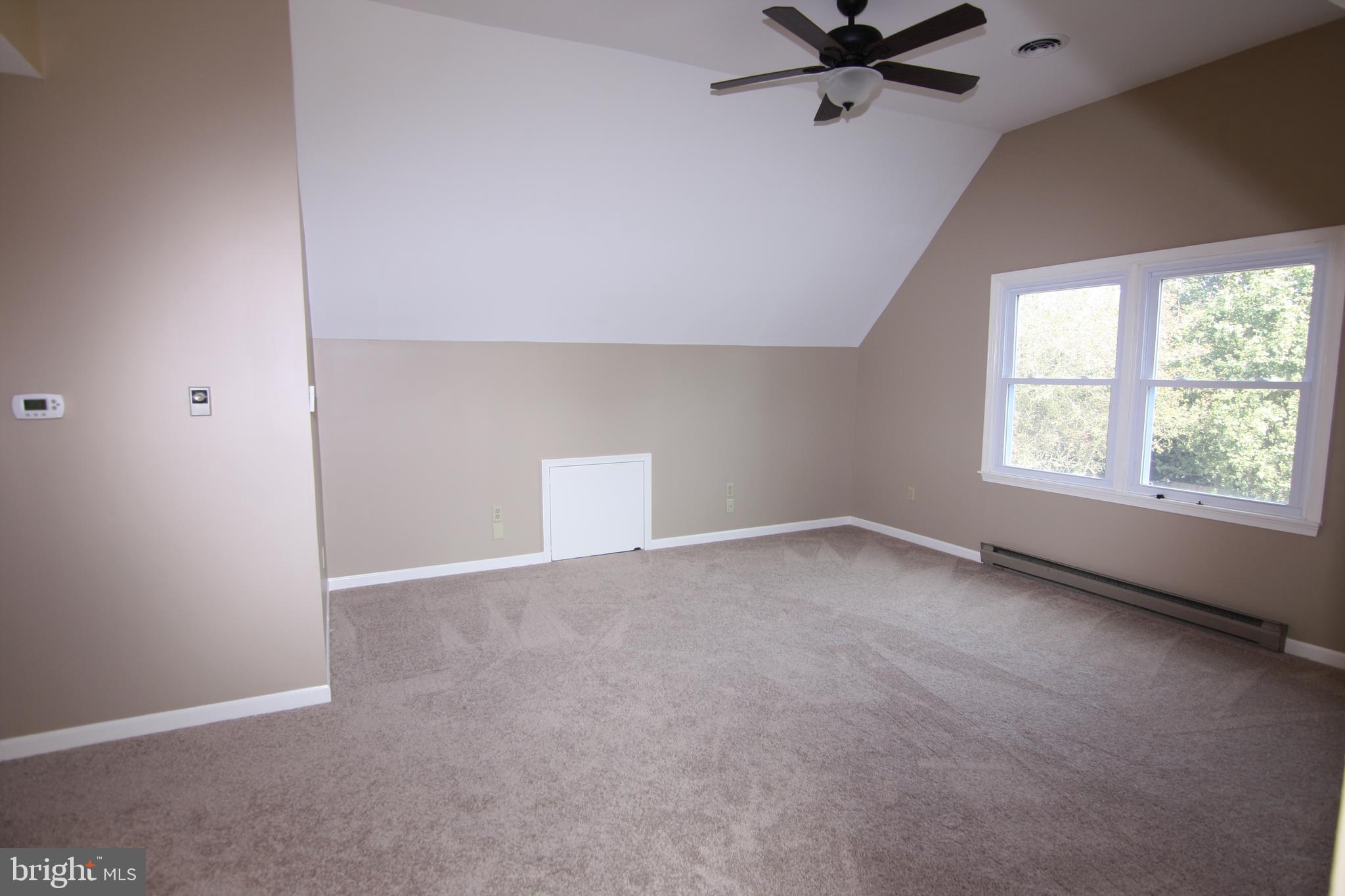 30070 Deal Island Road Princess Anne, MD 21853 - Photo 28 of 42