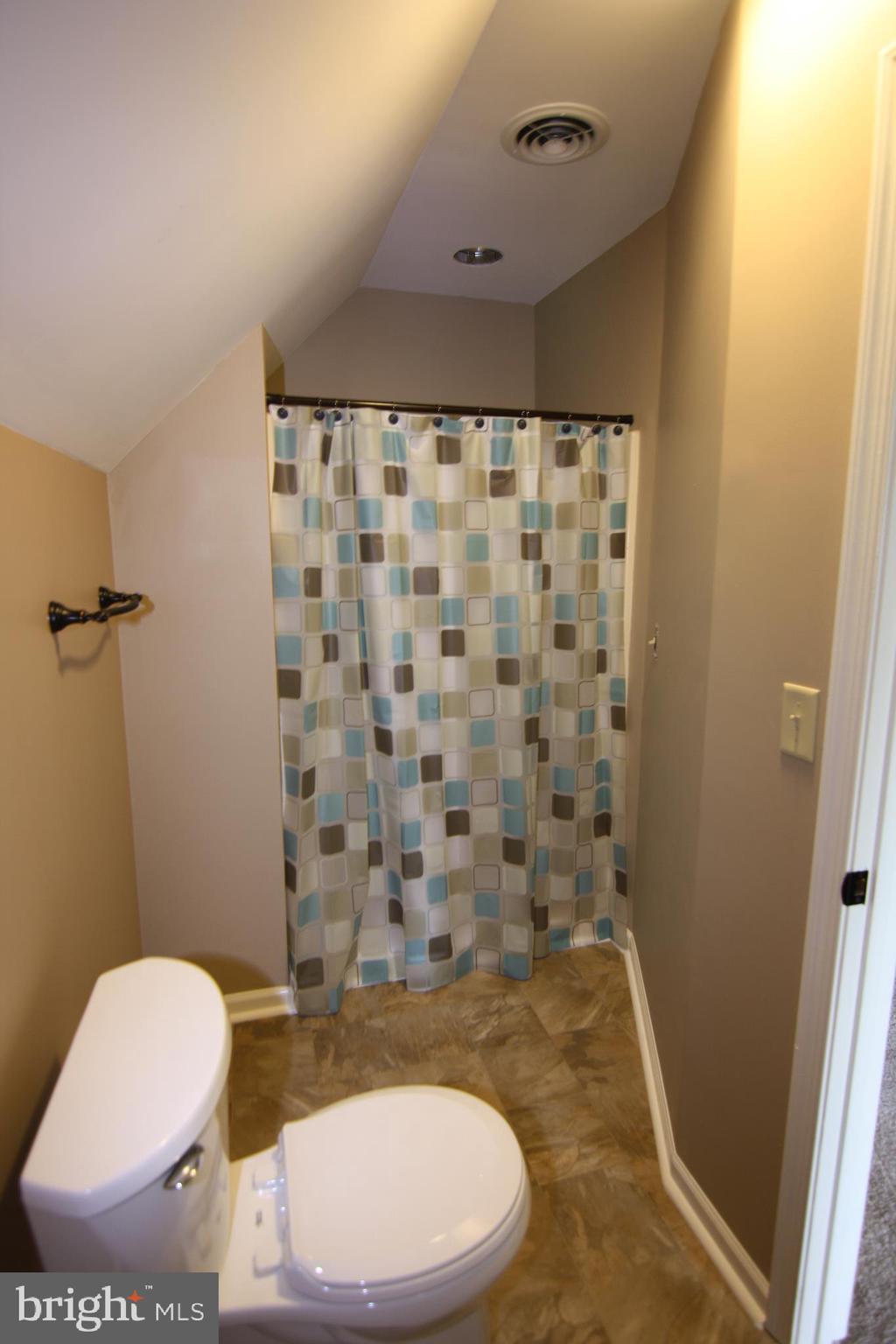 30070 Deal Island Road Princess Anne, MD 21853 - Photo 29 of 42