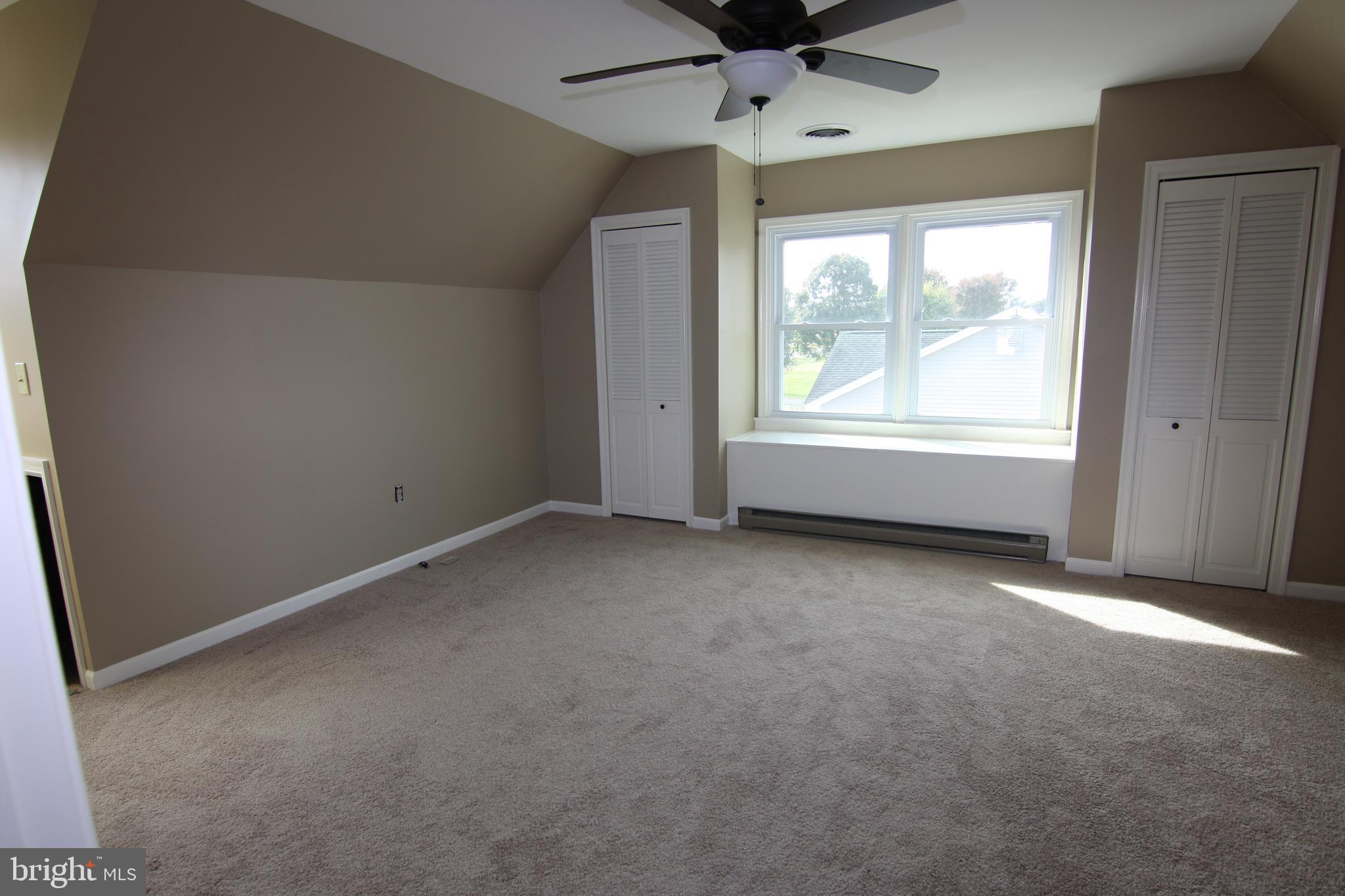 30070 Deal Island Road Princess Anne, MD 21853 - Photo 30 of 42