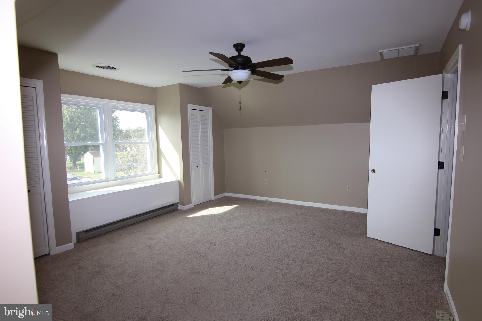 30070 Deal Island Road Princess Anne, MD 21853 - Photo 31 of 42
