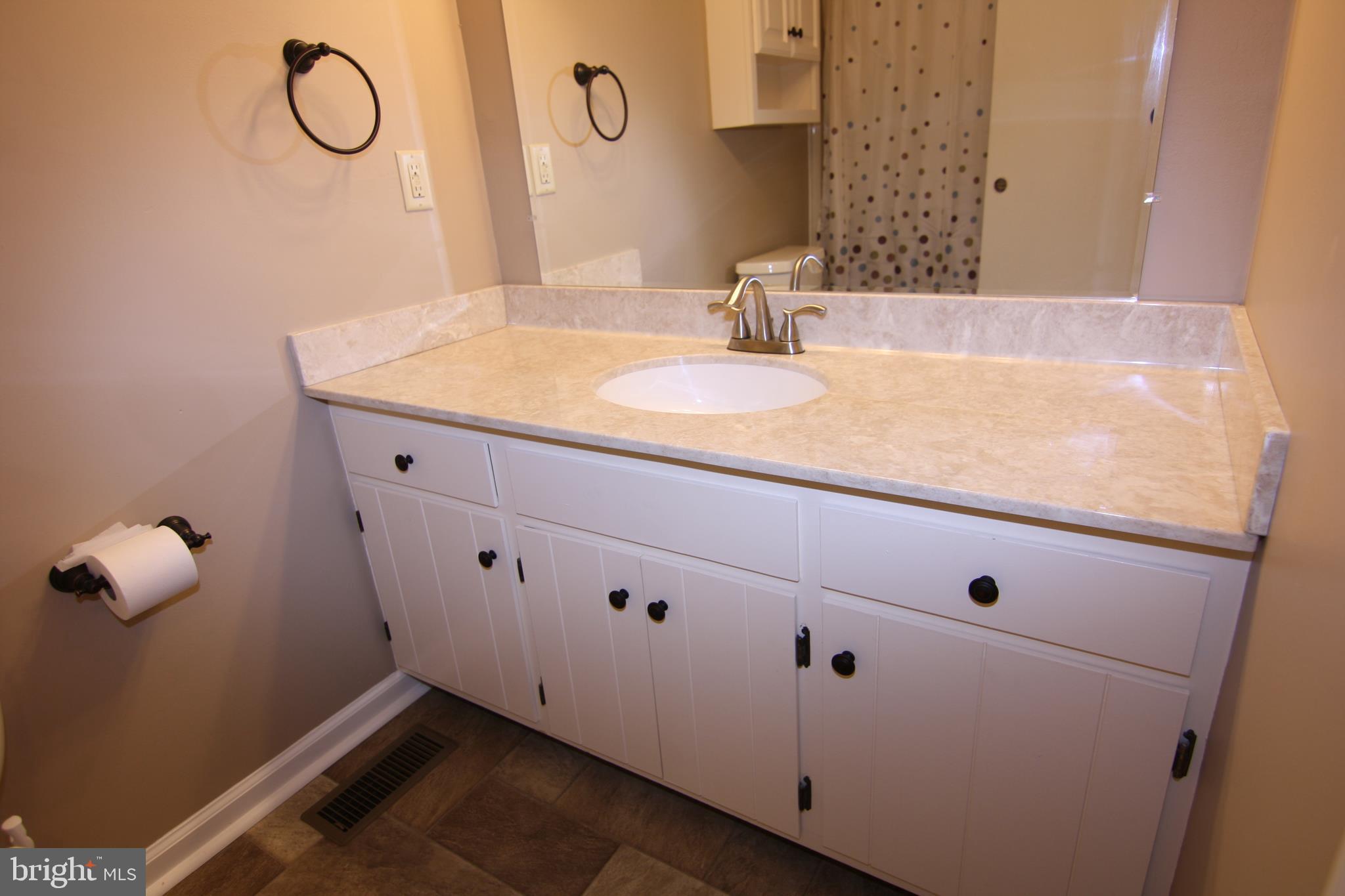 30070 Deal Island Road Princess Anne, MD 21853 - Photo 33 of 42