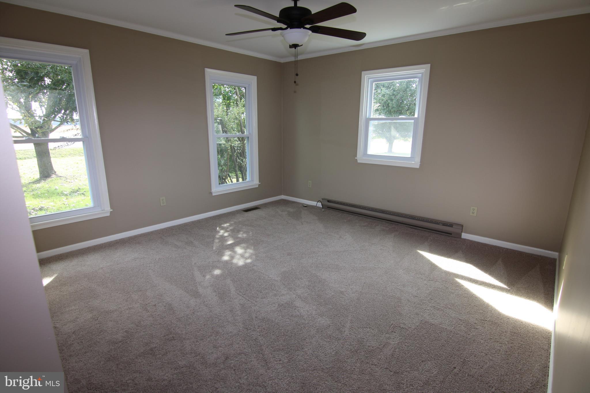 30070 Deal Island Road Princess Anne, MD 21853 - Photo 34 of 42