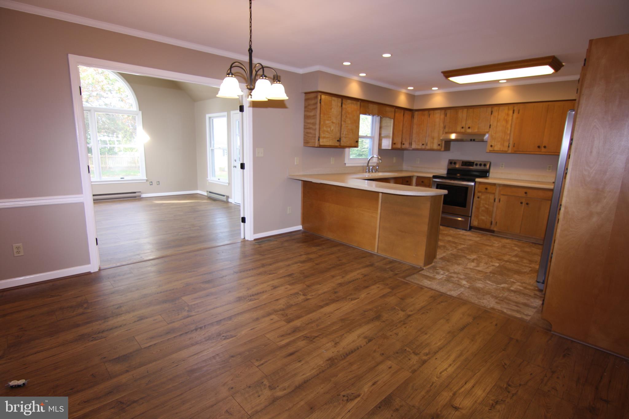 30070 Deal Island Road Princess Anne, MD 21853 - Photo 35 of 42