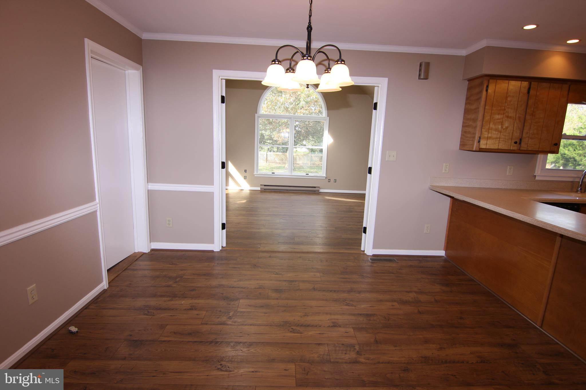 30070 Deal Island Road Princess Anne, MD 21853 - Photo 36 of 42