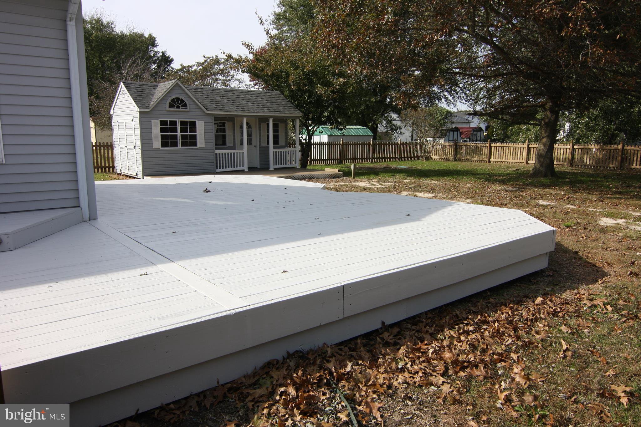 30070 Deal Island Road Princess Anne, MD 21853 - Photo 37 of 42