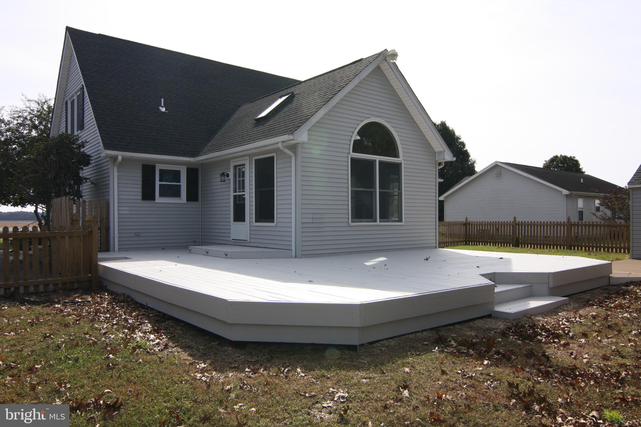 30070 Deal Island Road Princess Anne, MD 21853 - Photo 39 of 42