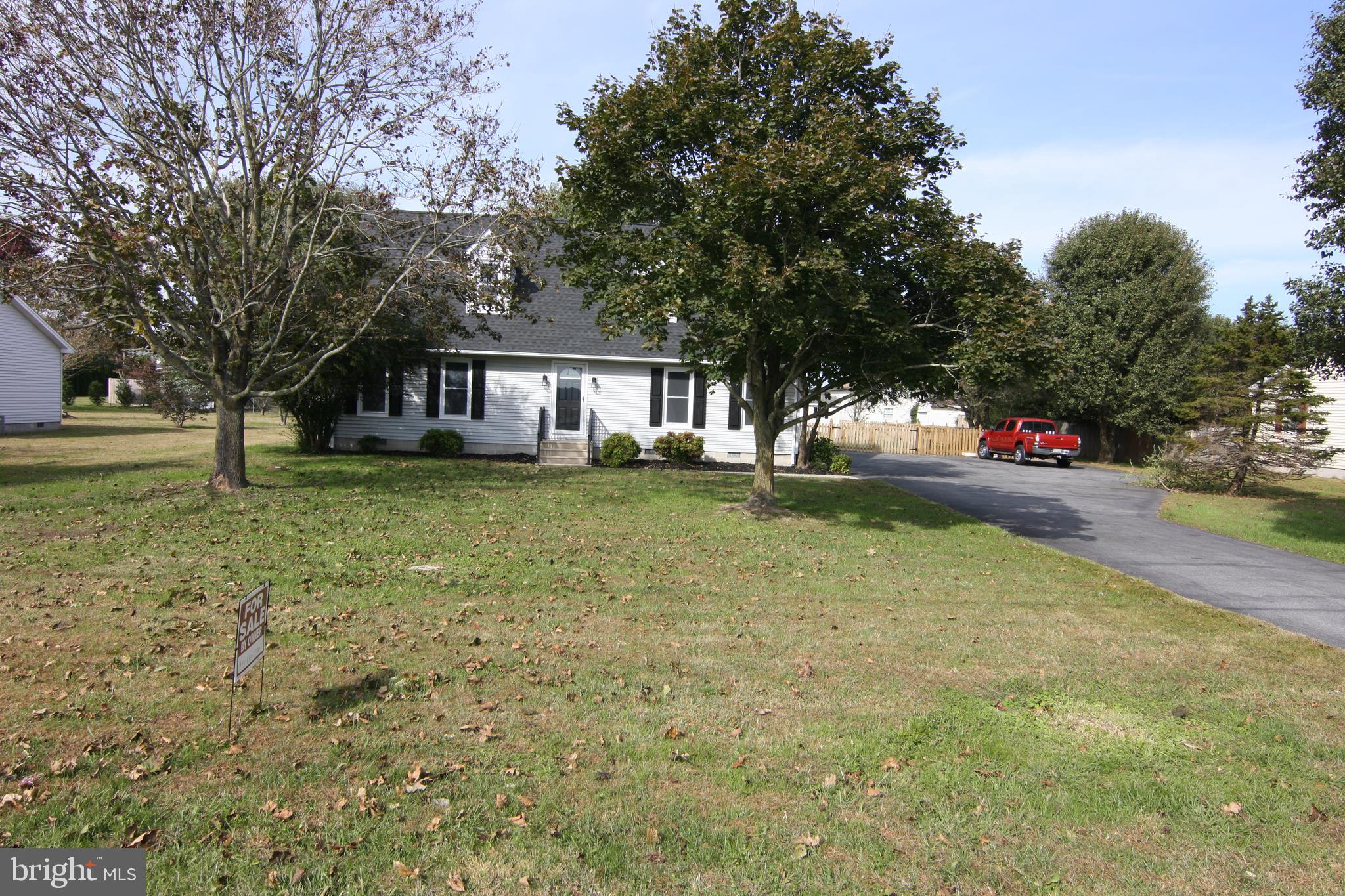 30070 Deal Island Road Princess Anne, MD 21853 - Photo 40 of 42