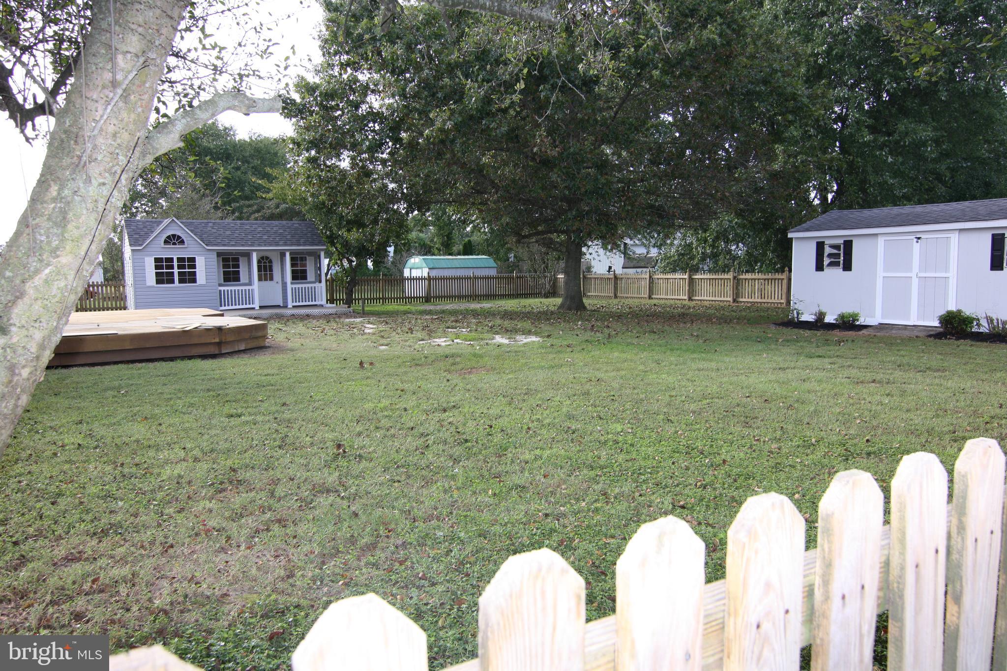 30070 Deal Island Road Princess Anne, MD 21853 - Photo 42 of 42