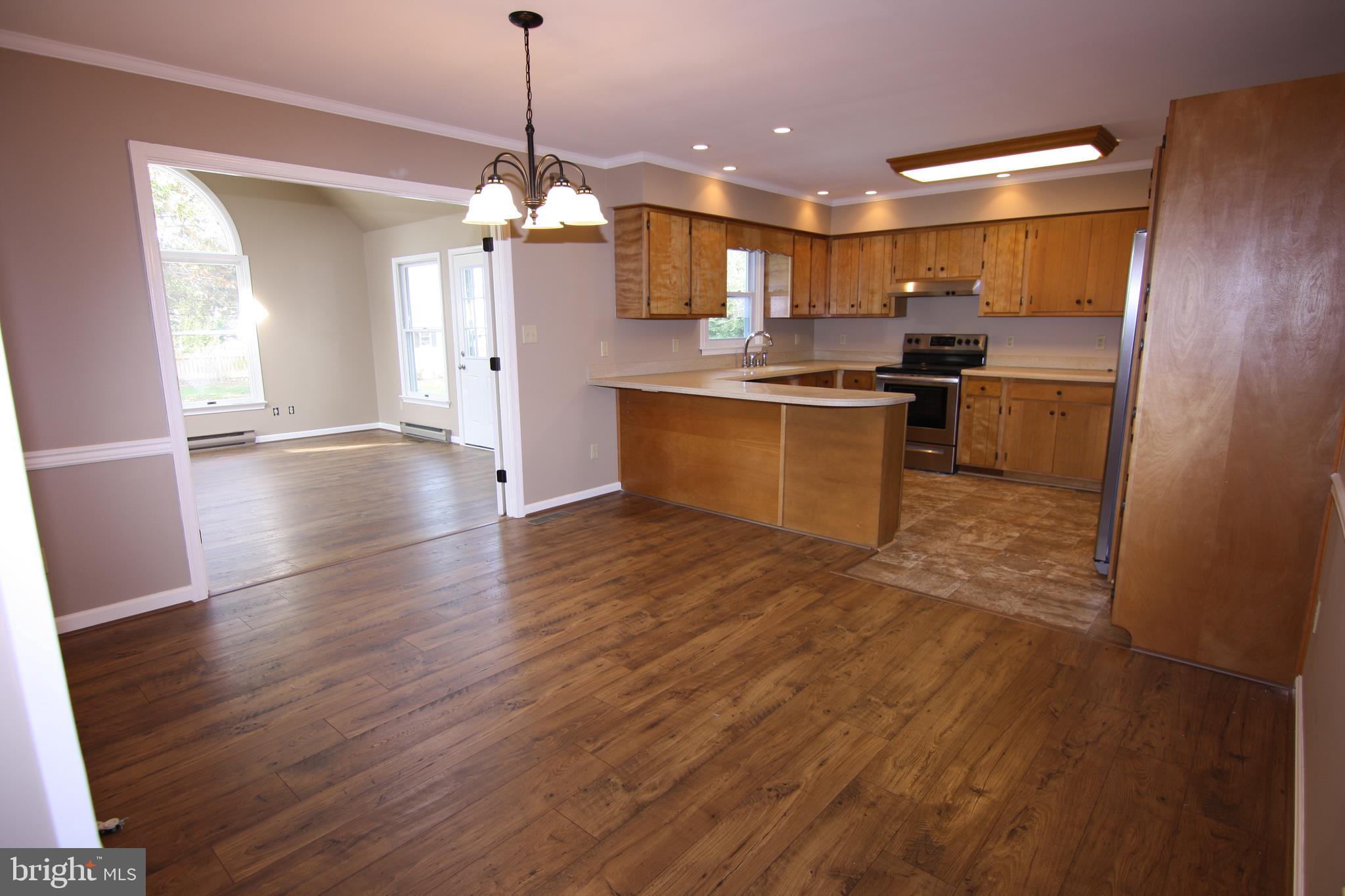 30070 Deal Island Road Princess Anne, MD 21853 - Photo 6 of 42