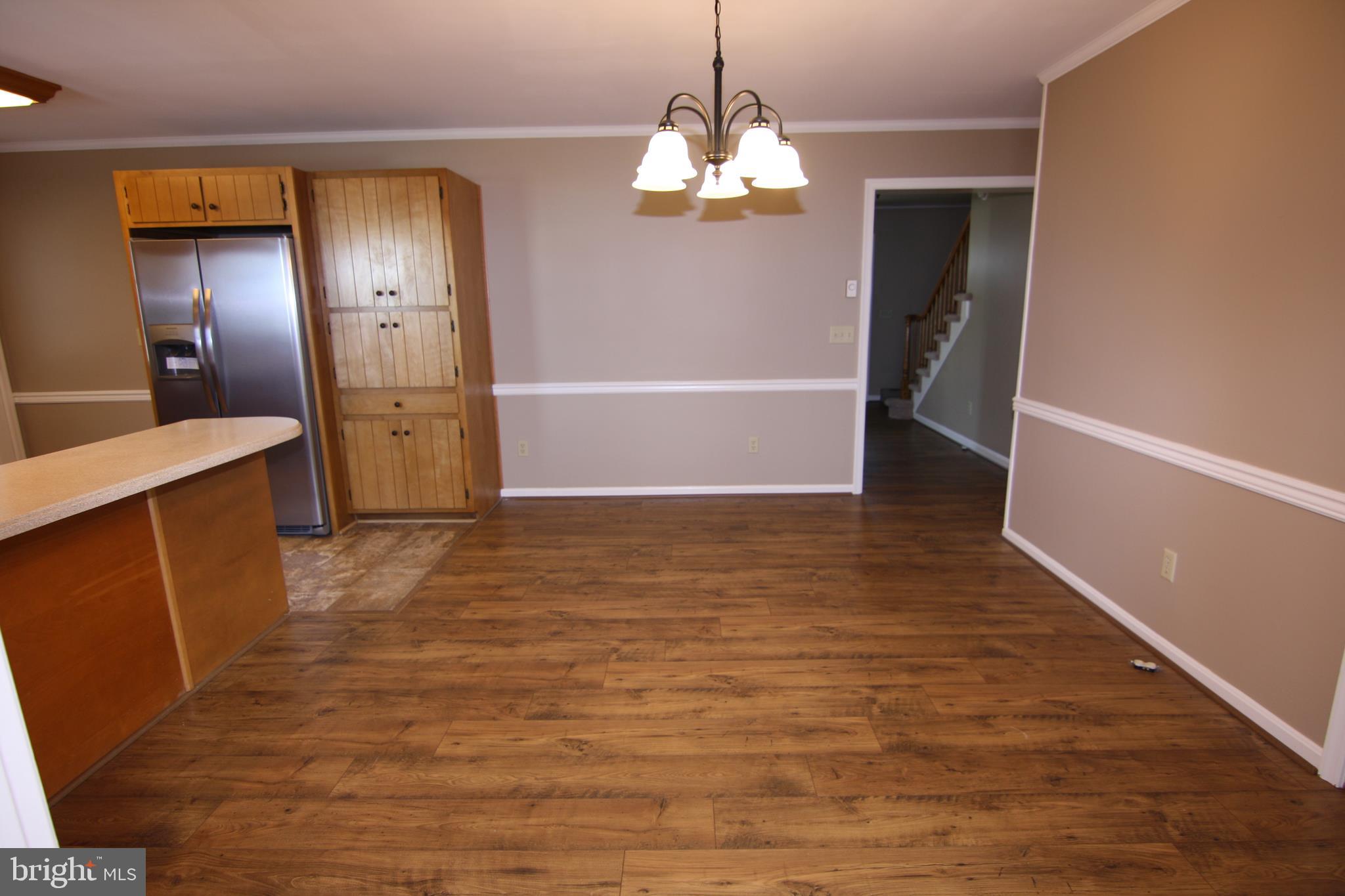 30070 Deal Island Road Princess Anne, MD 21853 - Photo 7 of 42