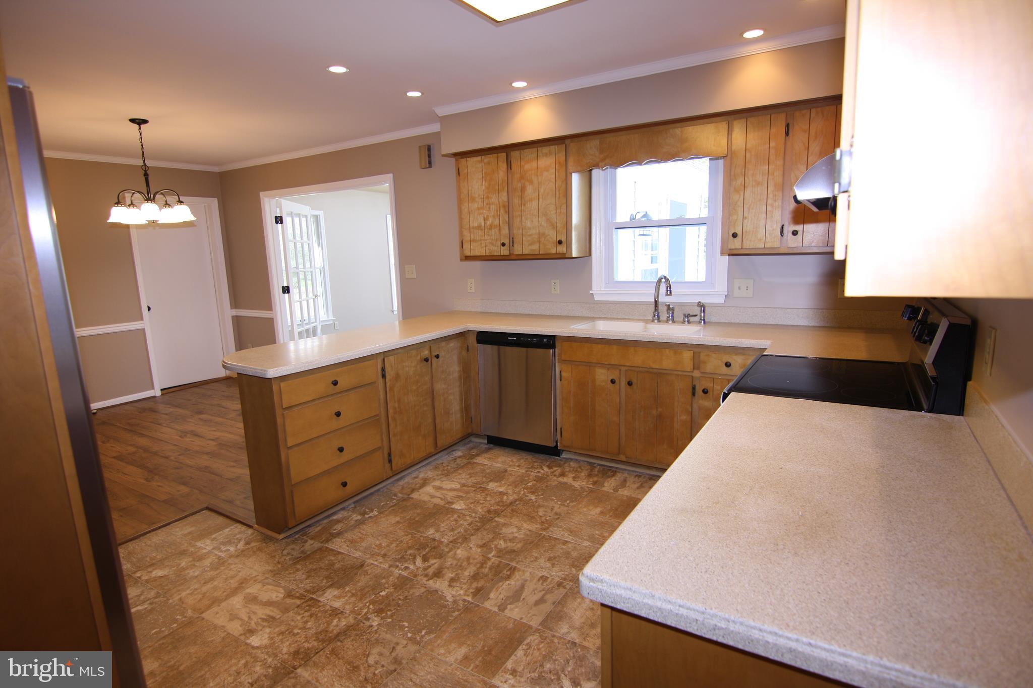 30070 Deal Island Road Princess Anne, MD 21853 - Photo 8 of 42
