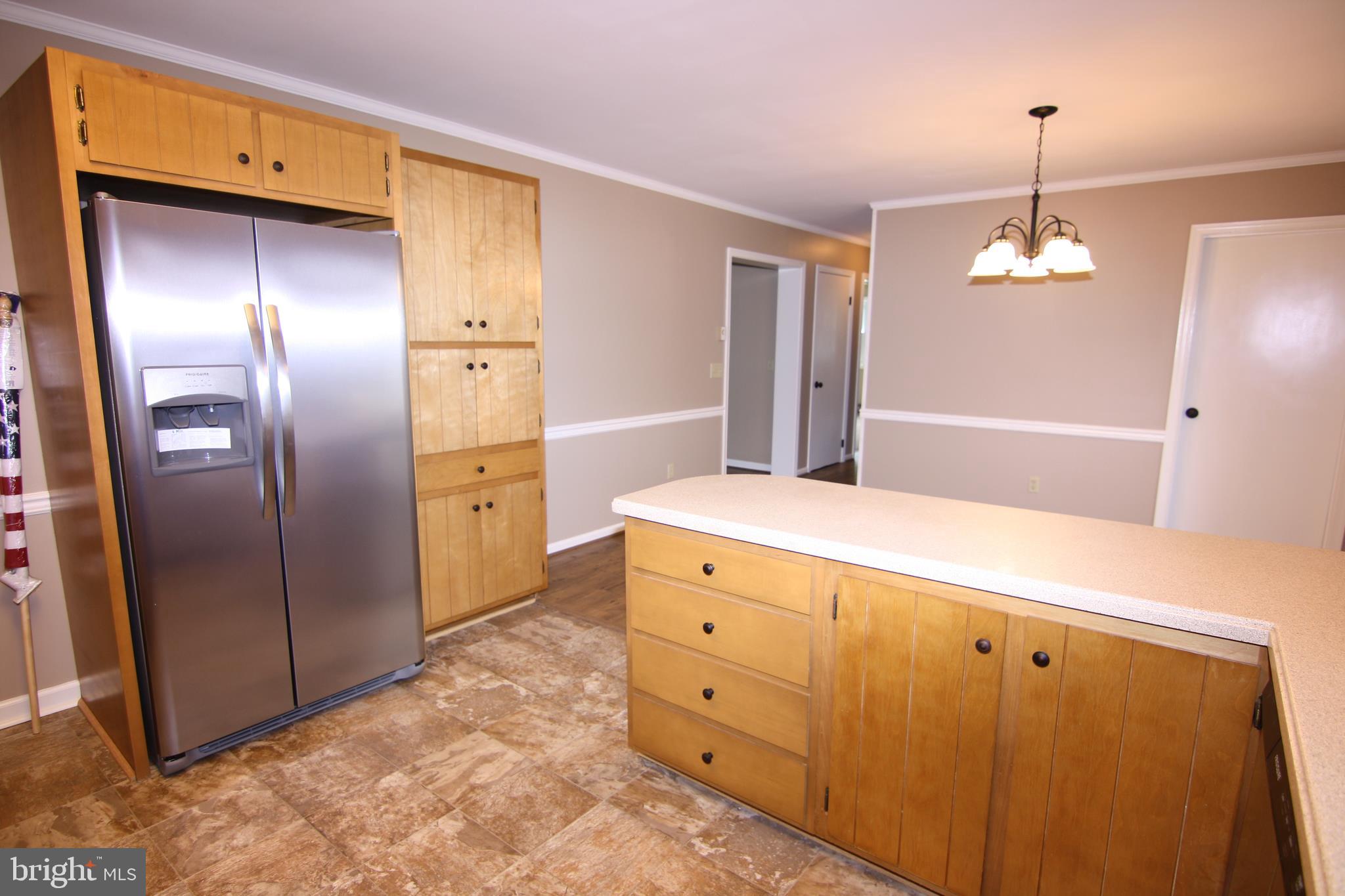 30070 Deal Island Road Princess Anne, MD 21853 - Photo 9 of 42