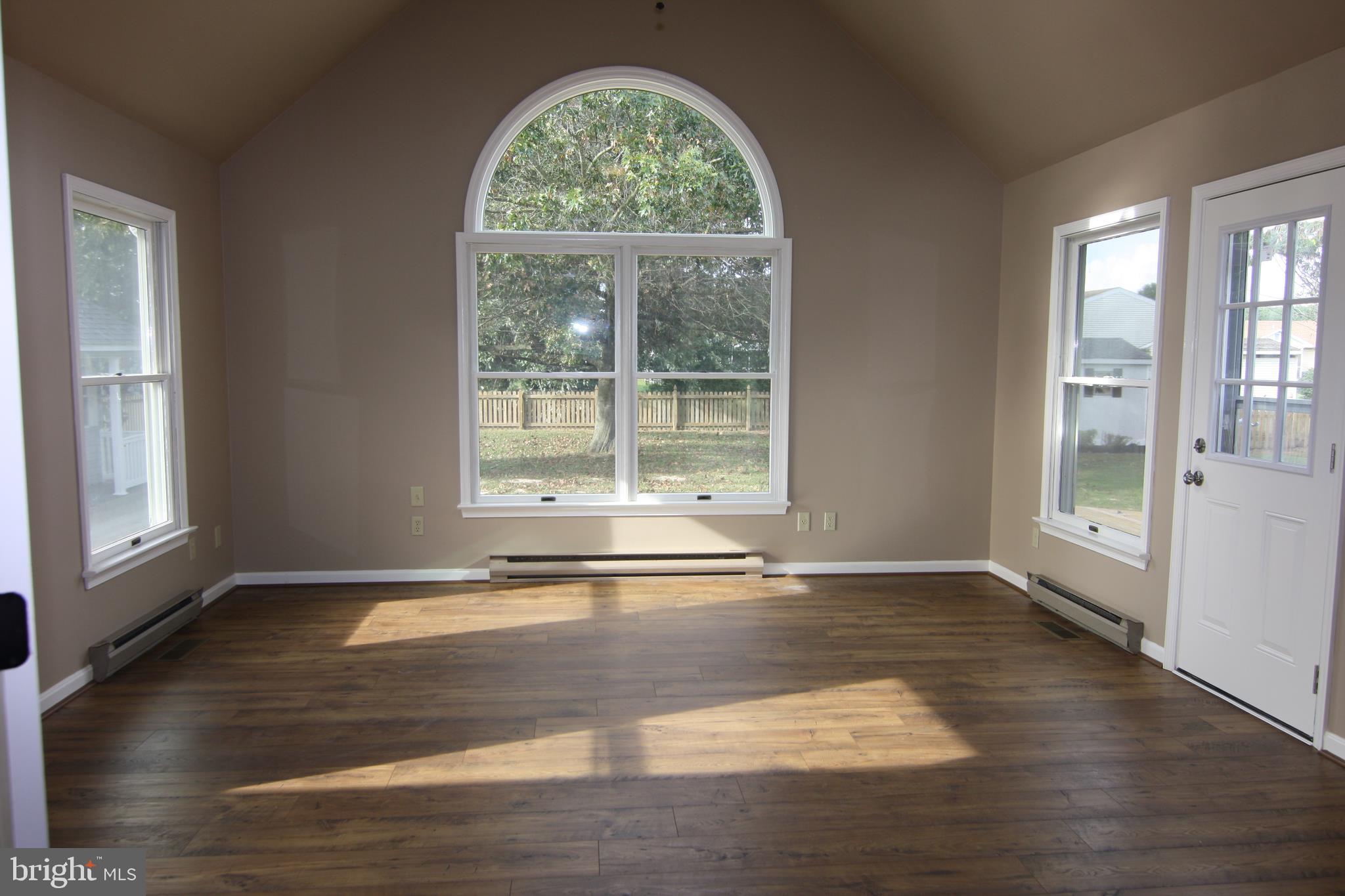 30070 Deal Island Road Princess Anne, MD 21853 - Photo 10 of 42