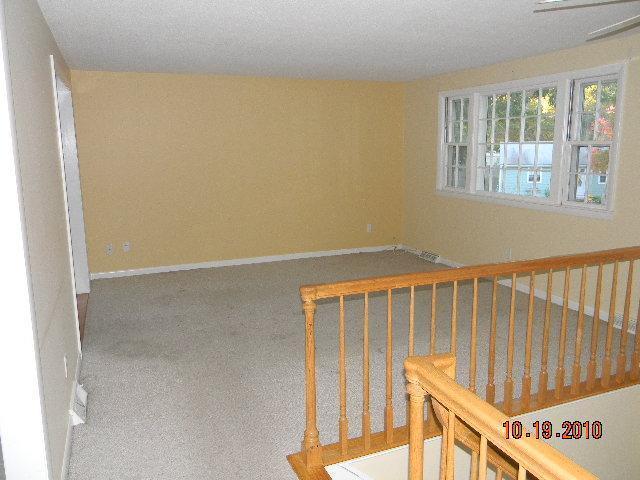 18 Stage Coach Road Centerville, MA 02632 - Photo 3 of 11 Additional Photo