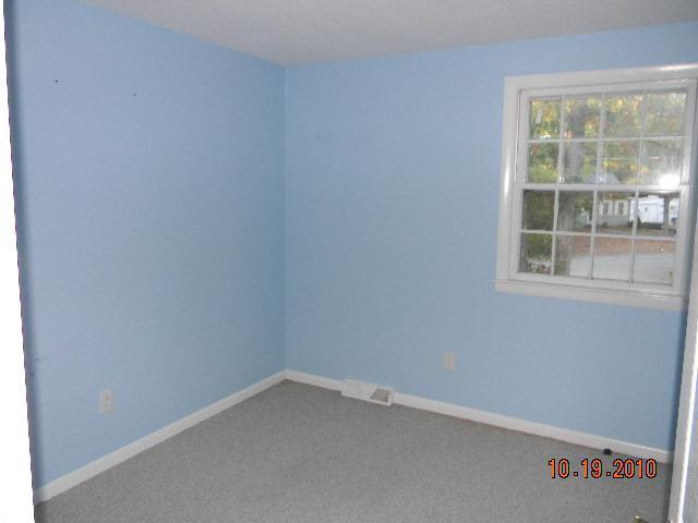 18 Stage Coach Road Centerville, MA 02632 - Photo 4 of 11 Additional Photo