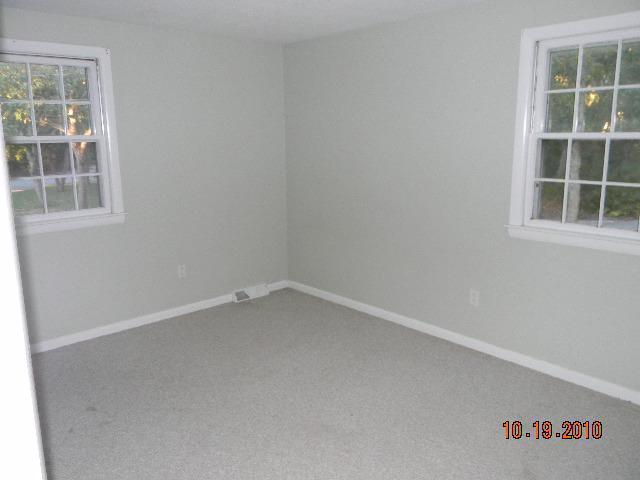 18 Stage Coach Road Centerville, MA 02632 - Photo 5 of 11 Additional Photo