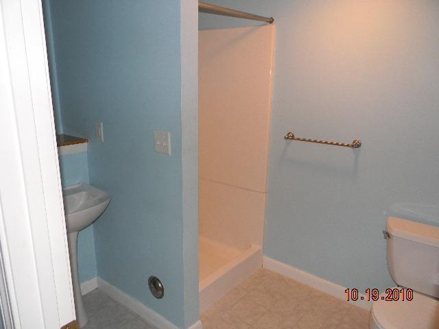 18 Stage Coach Road Centerville, MA 02632 - Photo 6 of 11 Additional Photo