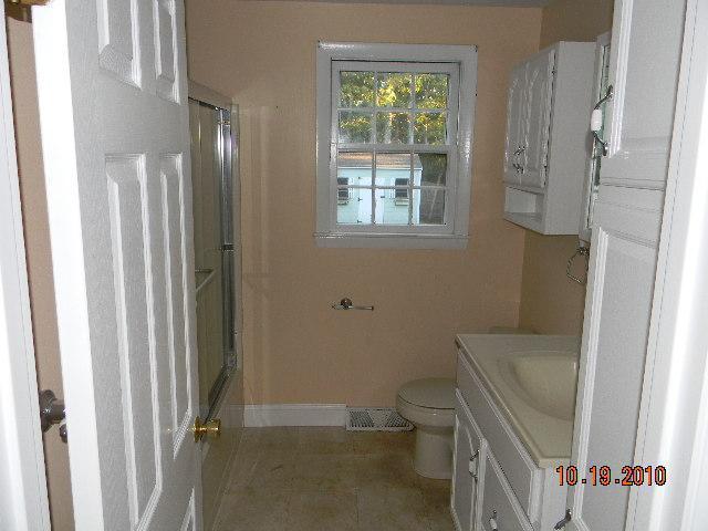 18 Stage Coach Road Centerville, MA 02632 - Photo 7 of 11 Additional Photo