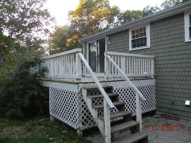18 Stage Coach Road Centerville, MA 02632 - Photo 9 of 11 Additional Photo