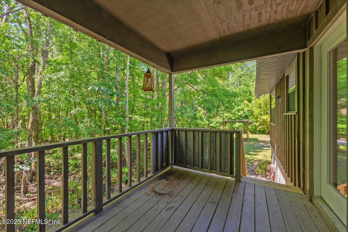792 Ridgeline Road Satsuma, FL 32189 - Photo 37 of 48 37-JWLeeMedia2504117561