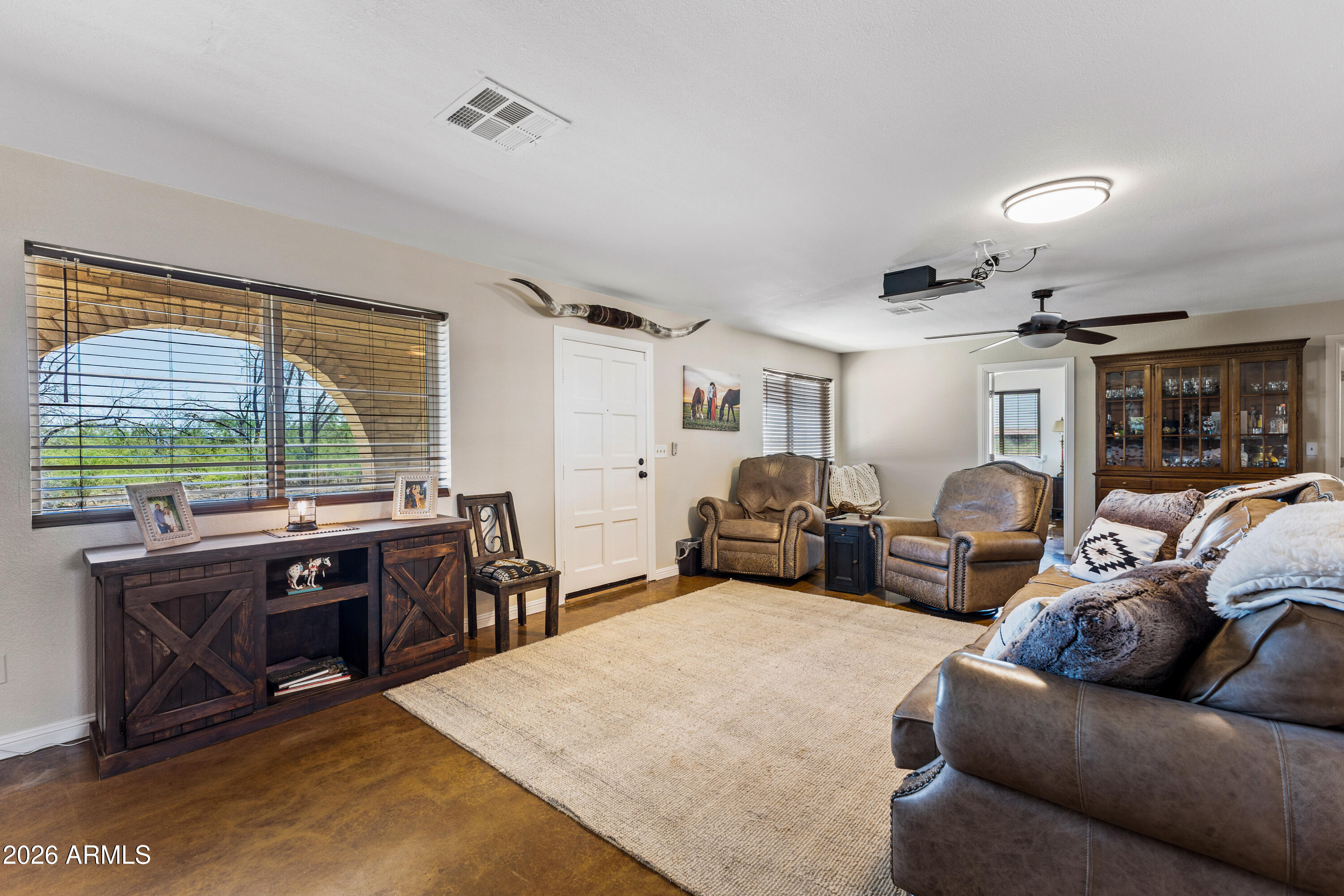 3420 South Watson Road Buckeye, AZ 85326 - Photo 11 of 58 3420 S Watson Rd-----10