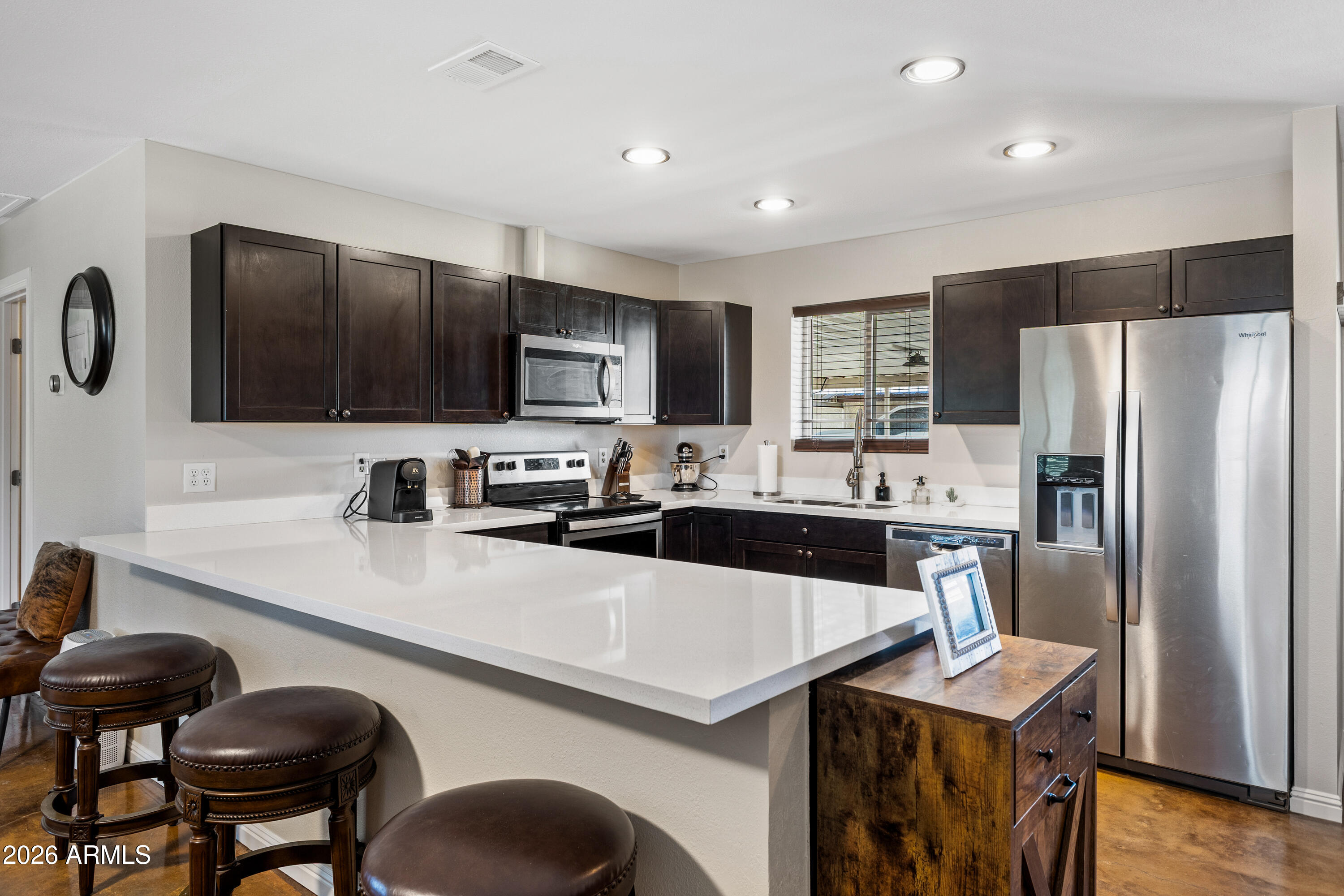 3420 South Watson Road Buckeye, AZ 85326 - Photo 13 of 58 3420 S Watson Rd-----12