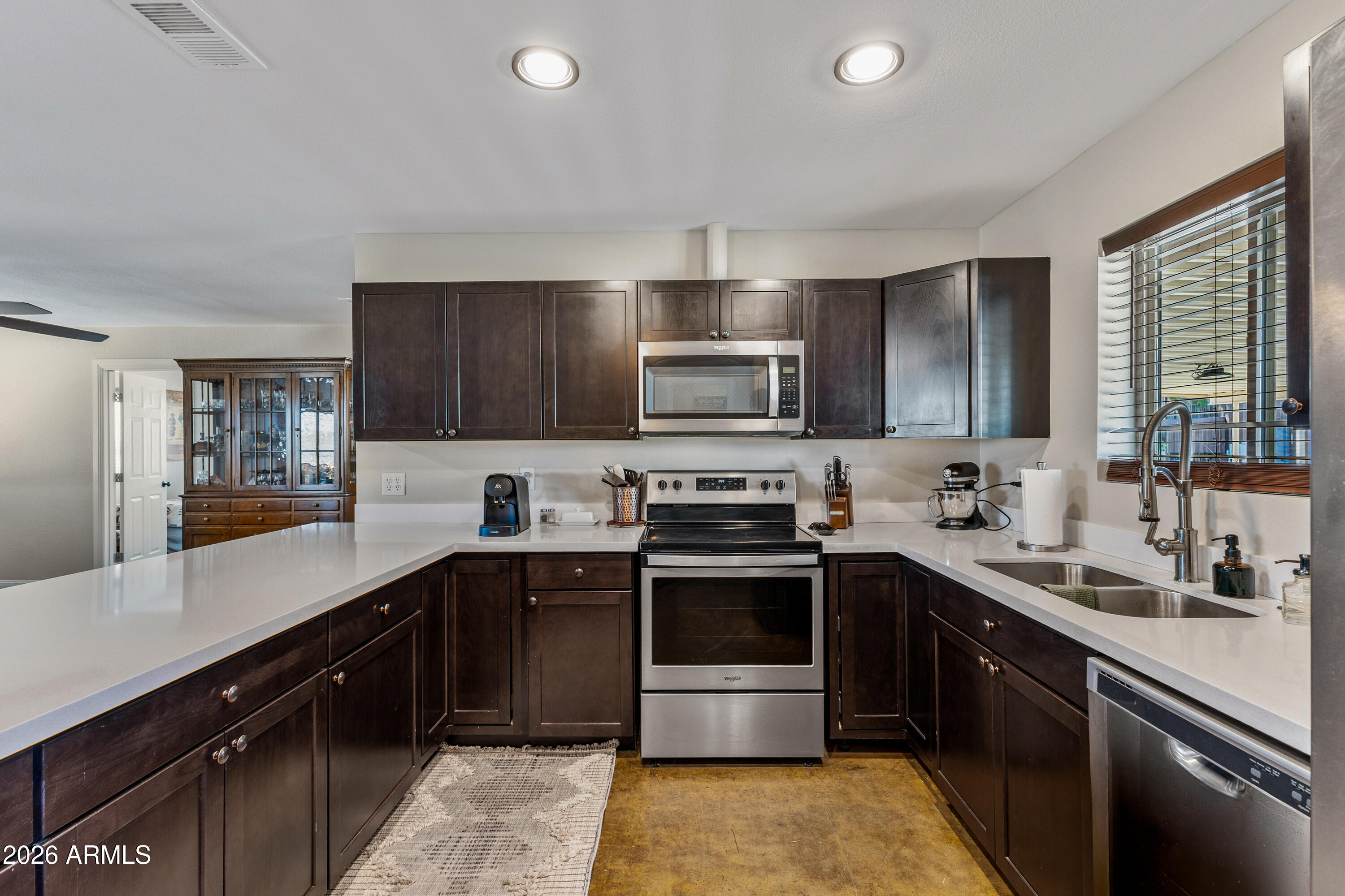 3420 South Watson Road Buckeye, AZ 85326 - Photo 15 of 58 3420 S Watson Rd-----14