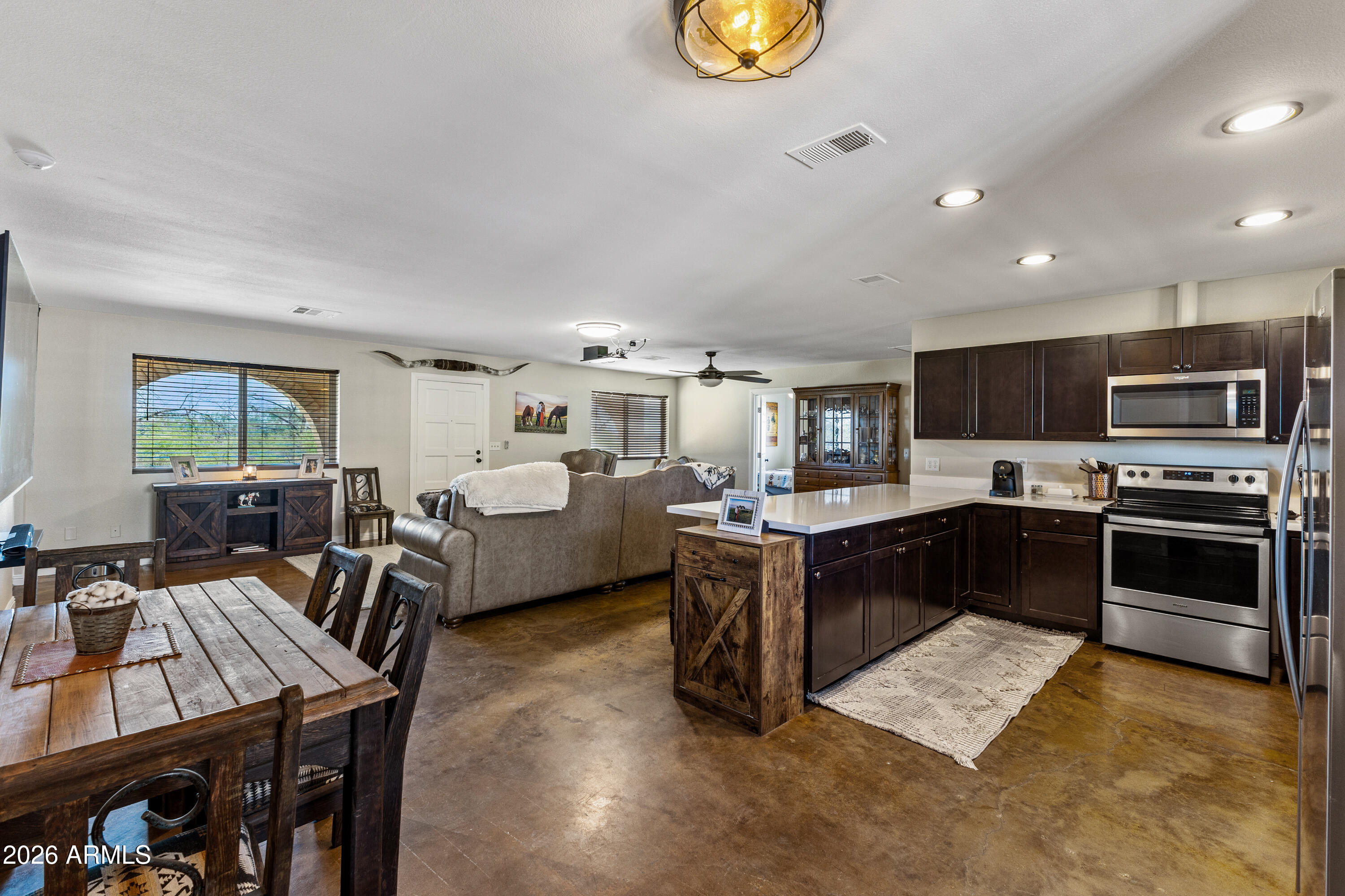 3420 South Watson Road Buckeye, AZ 85326 - Photo 16 of 58 3420 S Watson Rd-----15