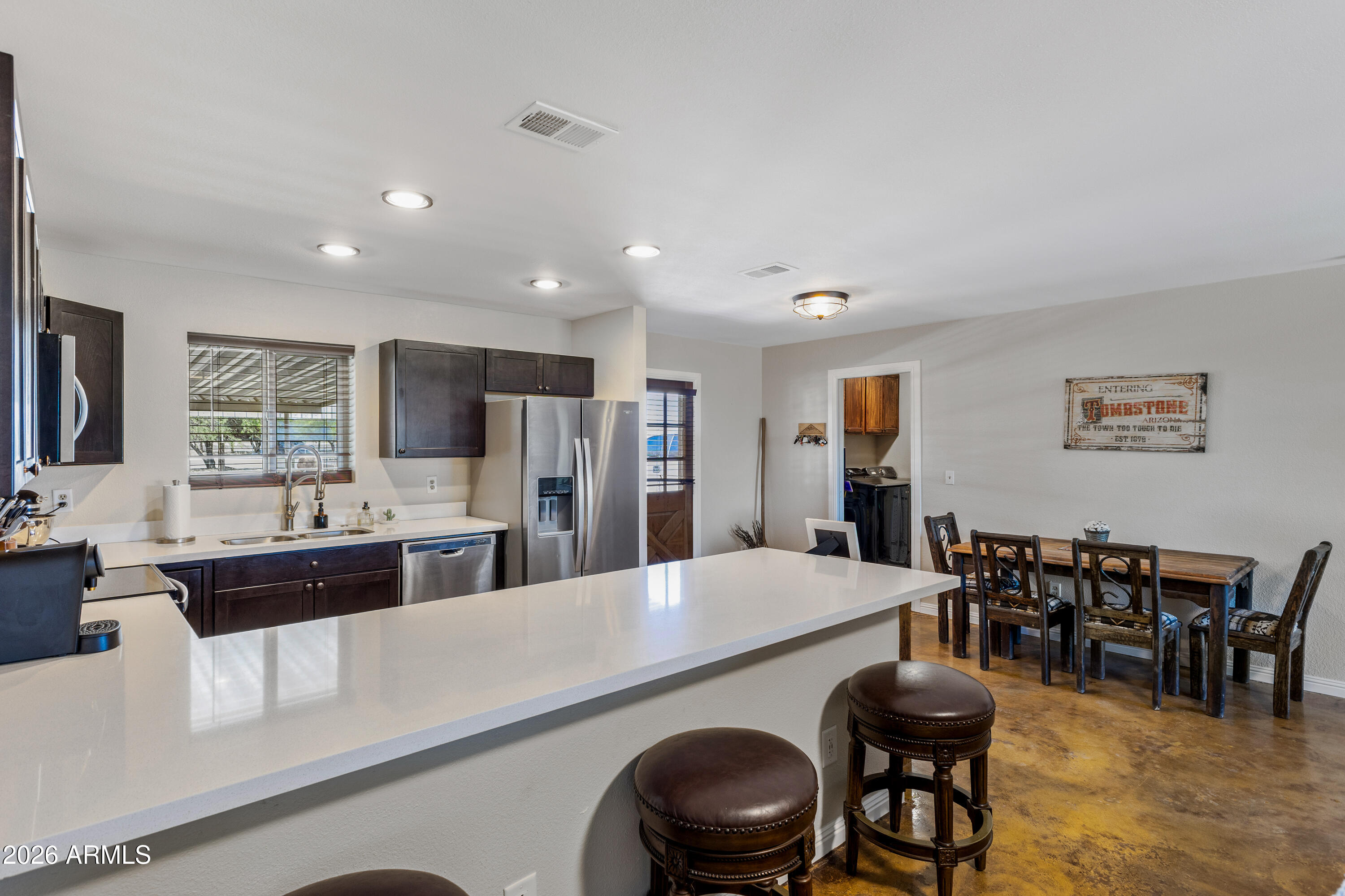 3420 South Watson Road Buckeye, AZ 85326 - Photo 17 of 58 3420 S Watson Rd-----16