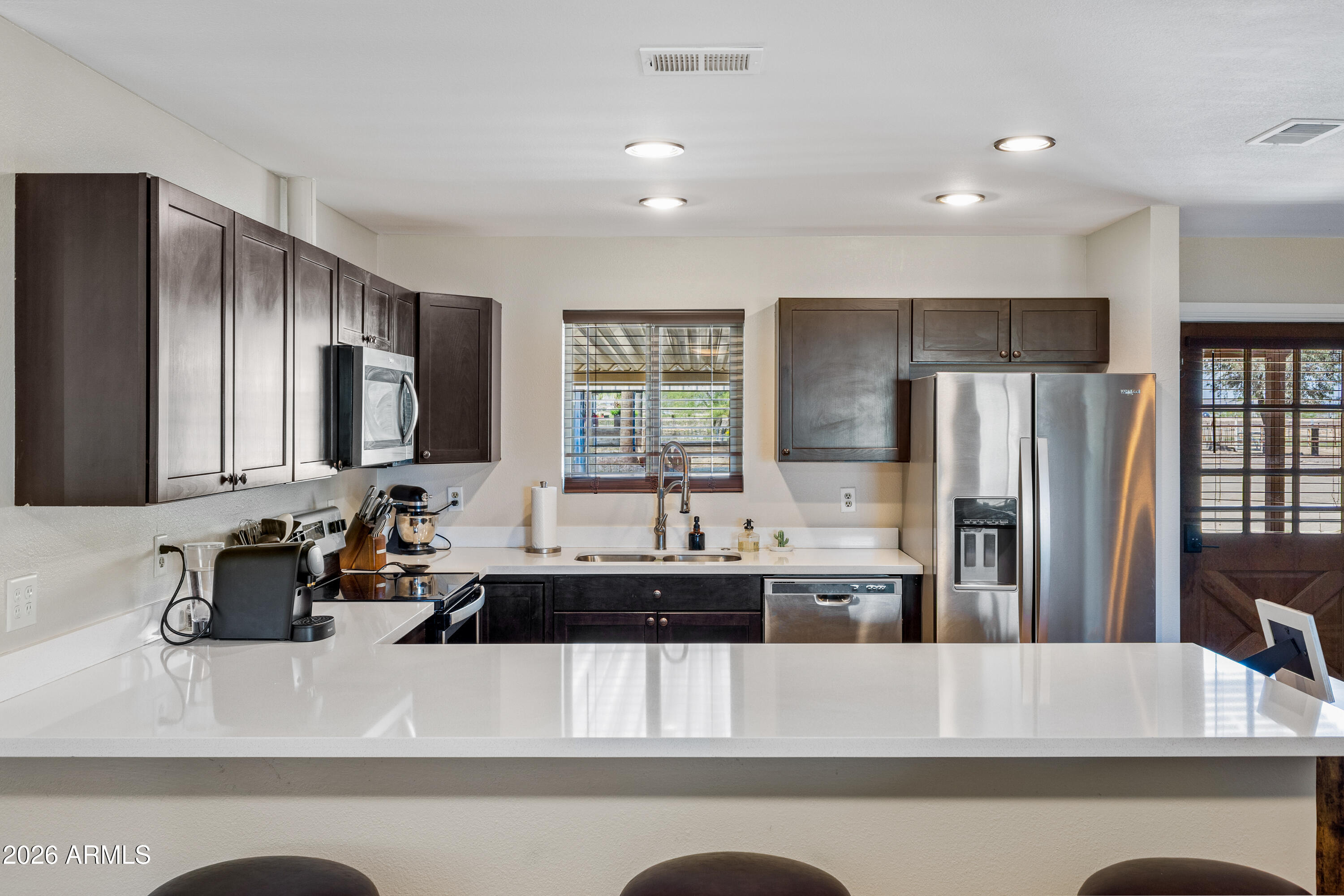 3420 South Watson Road Buckeye, AZ 85326 - Photo 18 of 58 3420 S Watson Rd-----17