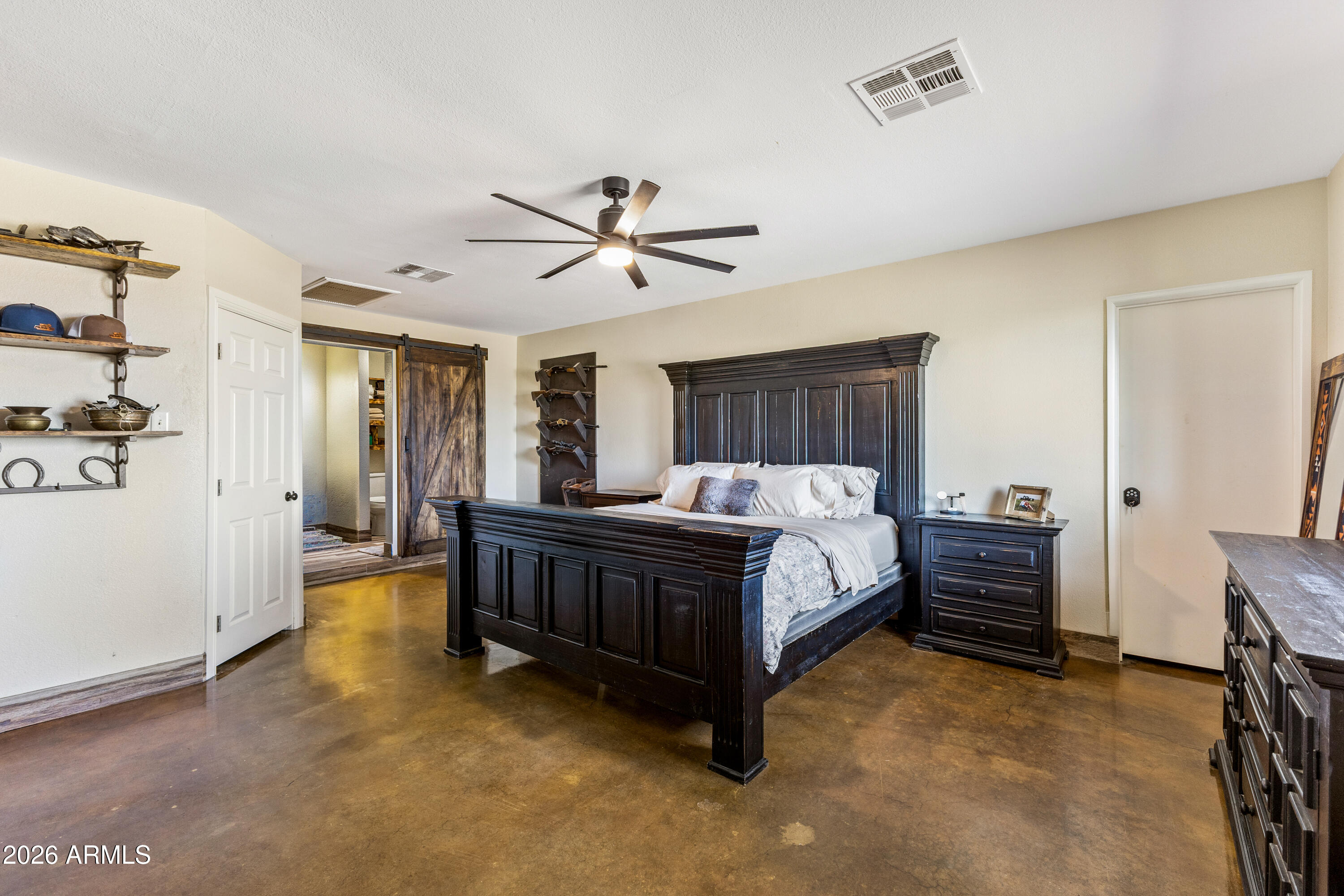 3420 South Watson Road Buckeye, AZ 85326 - Photo 19 of 58 3420 S Watson Rd-----18