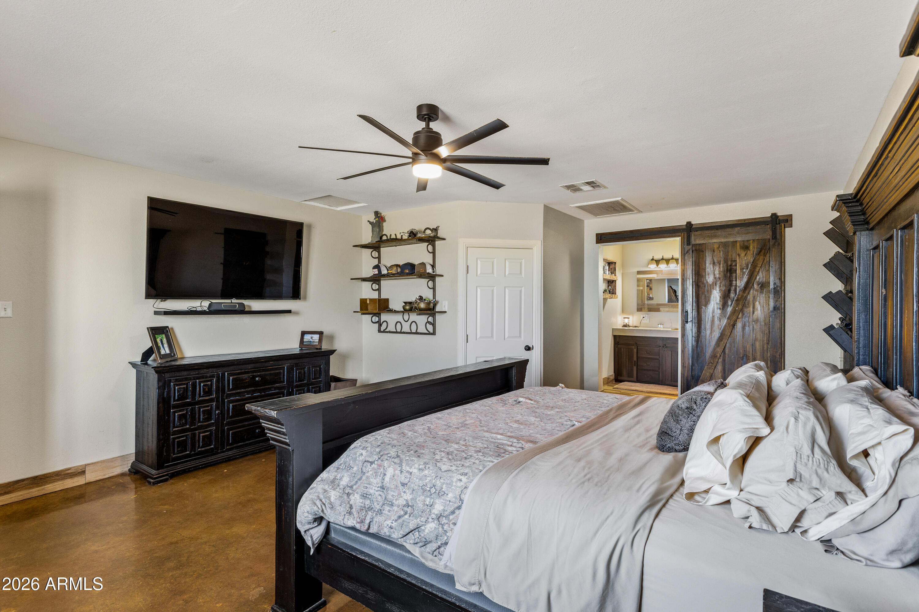 3420 South Watson Road Buckeye, AZ 85326 - Photo 20 of 58 3420 S Watson Rd-----19